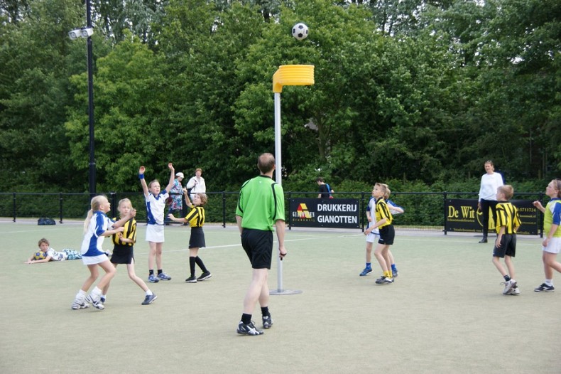 Korfbal E1  14 mei-7-site.jpg
